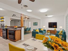 9745  Ash Creek Drive , Dallas Texas 75228