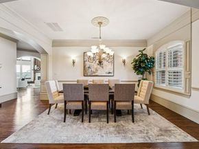 211  Tanner Creek Circle , Sunnyvale Texas 75182