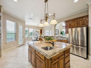 211  Tanner Creek Circle , Sunnyvale Texas 75182