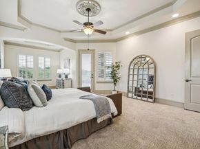 211  Tanner Creek Circle , Sunnyvale Texas 75182