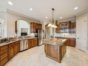 211  Tanner Creek Circle , Sunnyvale Texas 75182