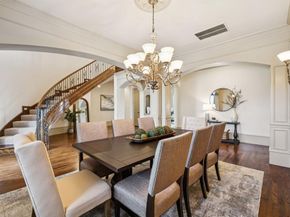 211  Tanner Creek Circle , Sunnyvale Texas 75182