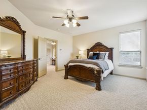 211  Tanner Creek Circle , Sunnyvale Texas 75182