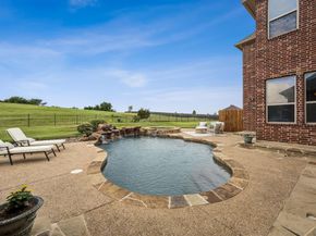 211  Tanner Creek Circle , Sunnyvale Texas 75182