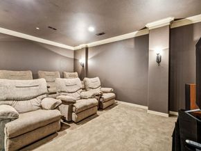 211  Tanner Creek Circle , Sunnyvale Texas 75182