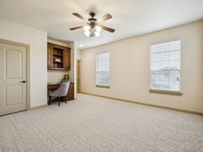 211  Tanner Creek Circle , Sunnyvale Texas 75182