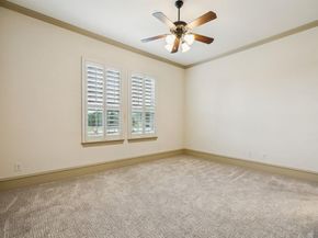 211  Tanner Creek Circle , Sunnyvale Texas 75182