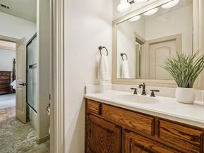 211  Tanner Creek Circle , Sunnyvale Texas 75182