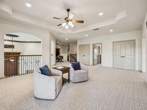 211  Tanner Creek Circle , Sunnyvale Texas 75182