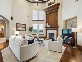 211  Tanner Creek Circle , Sunnyvale Texas 75182