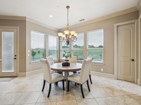 211  Tanner Creek Circle , Sunnyvale Texas 75182