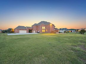 211  Tanner Creek Circle , Sunnyvale Texas 75182