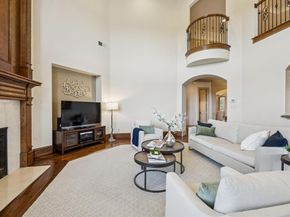 211  Tanner Creek Circle , Sunnyvale Texas 75182