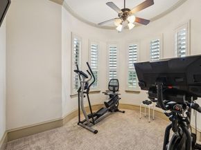 211  Tanner Creek Circle , Sunnyvale Texas 75182