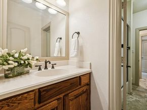 211  Tanner Creek Circle , Sunnyvale Texas 75182