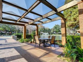 5200  Keller Springs Road  1315, Dallas Texas 75248