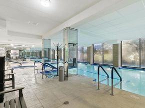 5200  Keller Springs Road  1315, Dallas Texas 75248