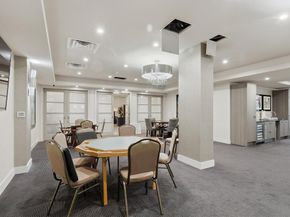 5200  Keller Springs Road  1315, Dallas Texas 75248