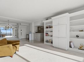 5200  Keller Springs Road  1315, Dallas Texas 75248