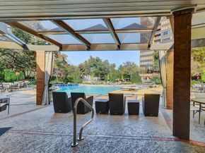 5200  Keller Springs Road  1315, Dallas Texas 75248