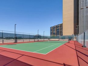 5200  Keller Springs Road  1315, Dallas Texas 75248