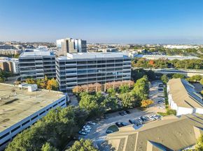 5200  Keller Springs Road  1315, Dallas Texas 75248