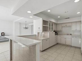 5200  Keller Springs Road  1315, Dallas Texas 75248