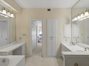 5200  Keller Springs Road  1315, Dallas Texas 75248