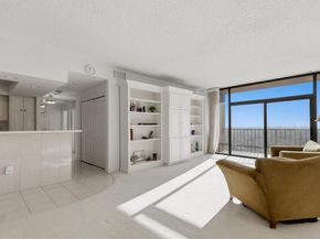 5200  Keller Springs Road  1315, Dallas Texas 75248