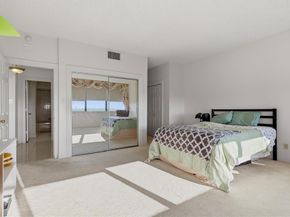 5200  Keller Springs Road  1315, Dallas Texas 75248