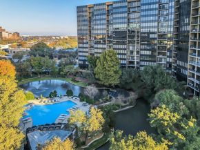 5200  Keller Springs Road  1315, Dallas Texas 75248