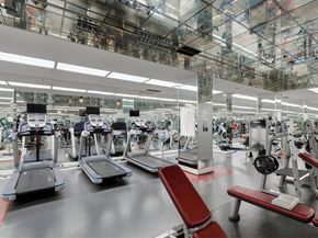 5200  Keller Springs Road  1315, Dallas Texas 75248