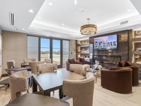 5200  Keller Springs Road  1315, Dallas Texas 75248