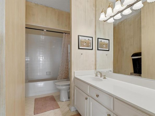 5200  Keller Springs Road  1315, Dallas Texas 75248