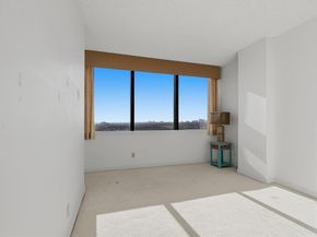 5200  Keller Springs Road  1315, Dallas Texas 75248