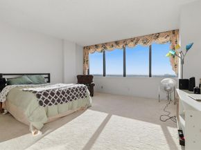 5200  Keller Springs Road  1315, Dallas Texas 75248