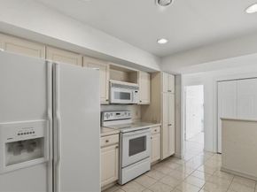 5200  Keller Springs Road  1315, Dallas Texas 75248