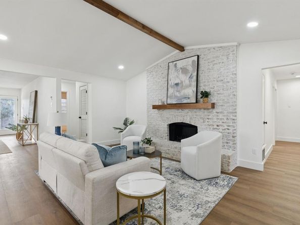 3705  Grasmere Drive , Carrollton Texas 75007