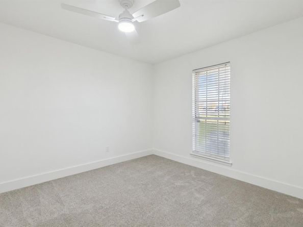 3705  Grasmere Drive , Carrollton Texas 75007