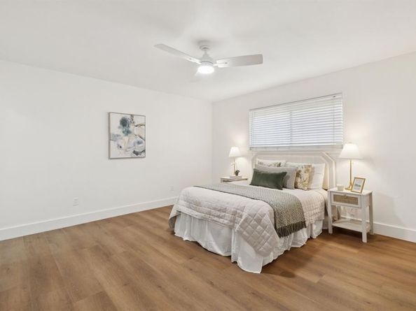 3705  Grasmere Drive , Carrollton Texas 75007