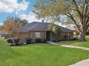 3705  Grasmere Drive , Carrollton Texas 75007