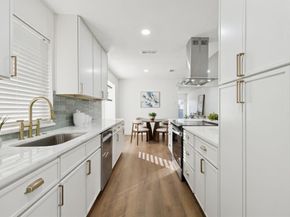 3705  Grasmere Drive , Carrollton Texas 75007