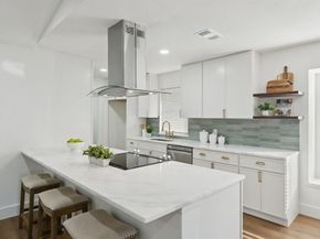 3705  Grasmere Drive , Carrollton Texas 75007