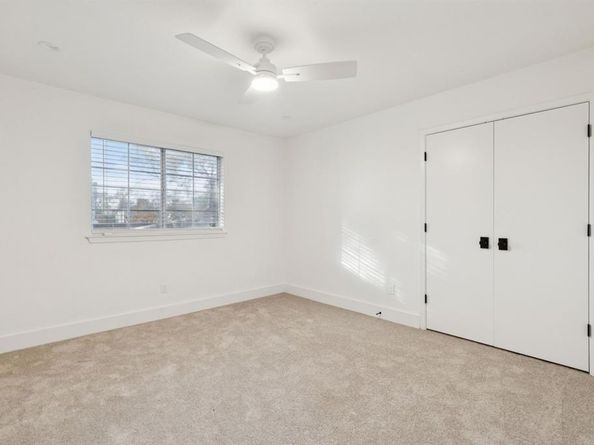 3705  Grasmere Drive , Carrollton Texas 75007