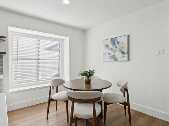 3705  Grasmere Drive , Carrollton Texas 75007