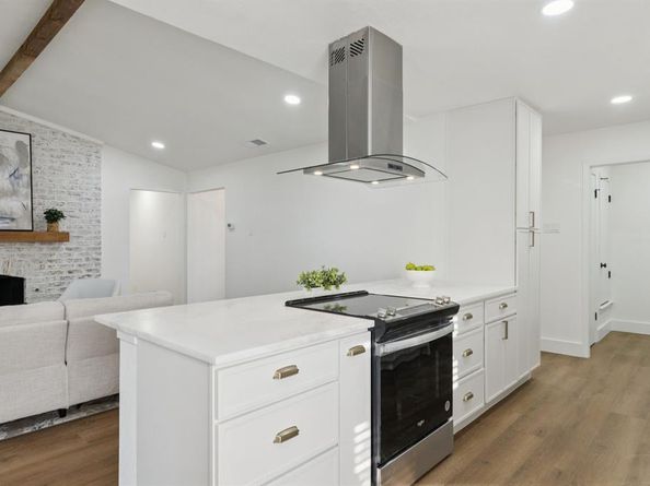 3705  Grasmere Drive , Carrollton Texas 75007