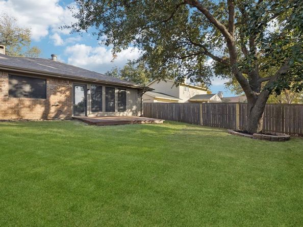 3705  Grasmere Drive , Carrollton Texas 75007