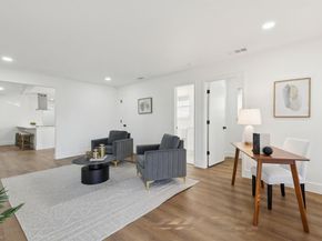 3705  Grasmere Drive , Carrollton Texas 75007