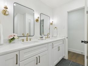 3705  Grasmere Drive , Carrollton Texas 75007