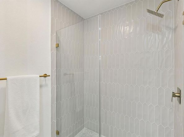 3705  Grasmere Drive , Carrollton Texas 75007